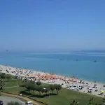 公寓 Al Mare Nel Fermano *
